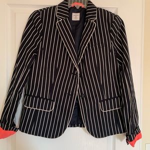 Gap Academy Blazer Jacket